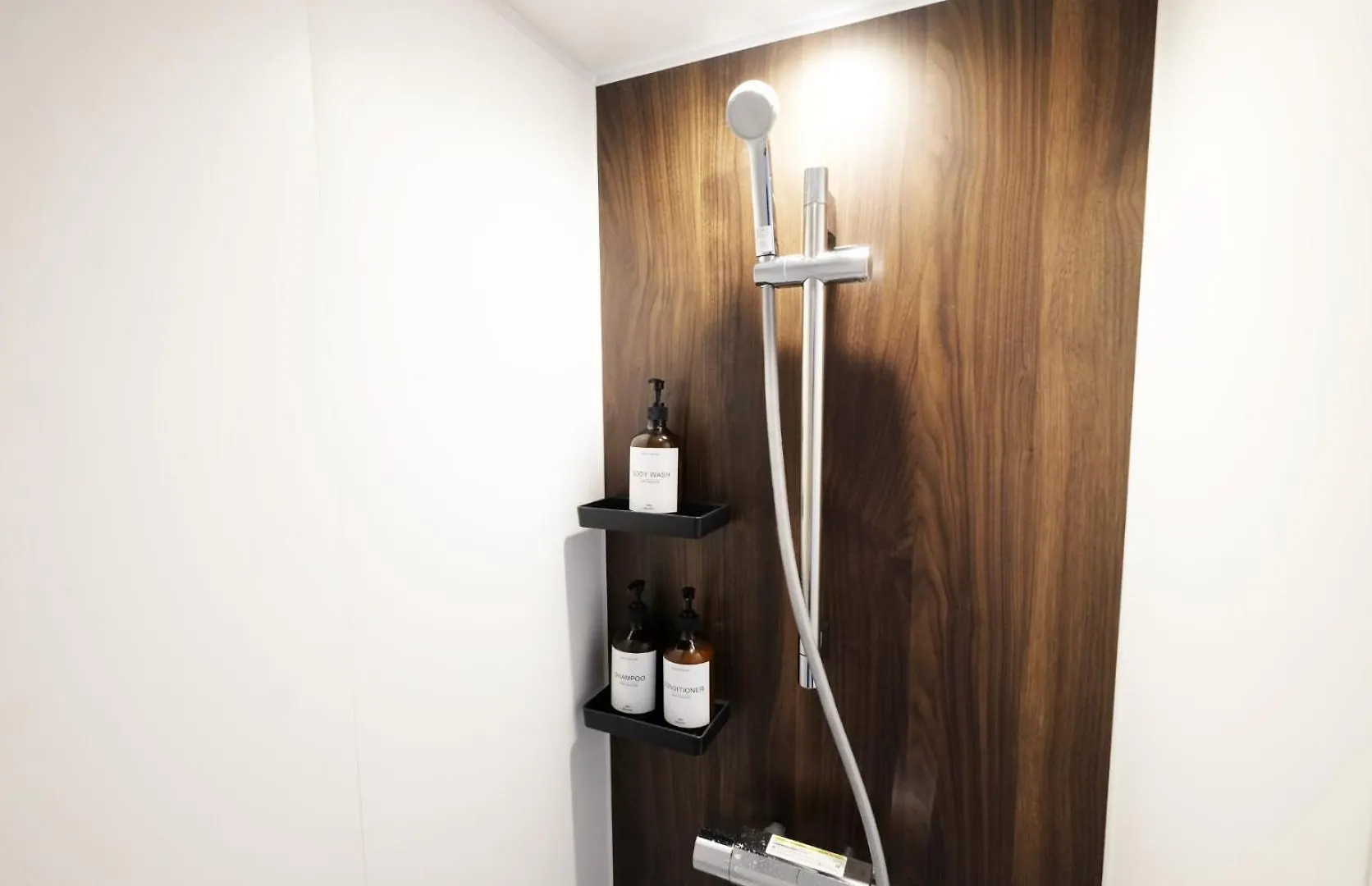 Appartement Yoyogi Flats - Vacation Stay 17486 Tokio