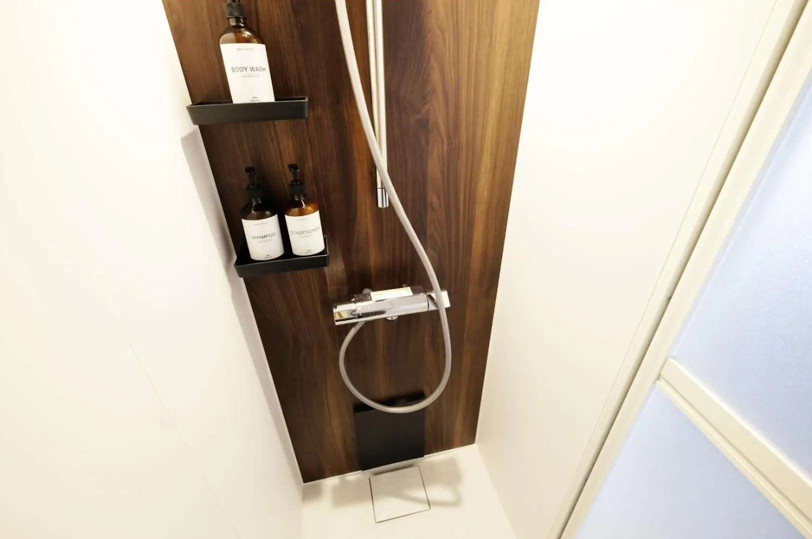 Appartement Yoyogi Flats - Vacation Stay 17486 Tokio Japan