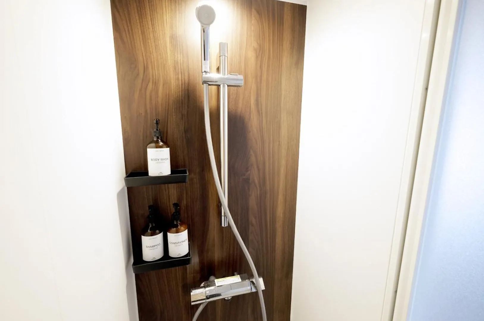 Yoyogi Flats - Vacation Stay 17486 Tokio